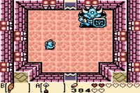 Zelda Лук нужен.webm