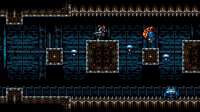 CyberShadowTrailer2.gif