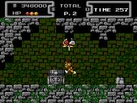 ducktales-nes-review.jpg