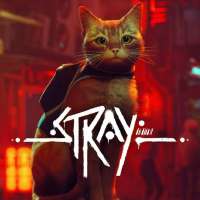 Straycoverart.jpg