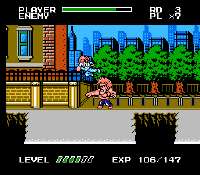 Mighty Final Fight (USA) 002.png