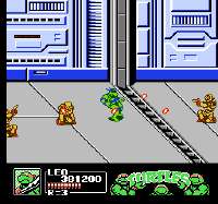 Teenage Mutant Ninja Turtles III08.png