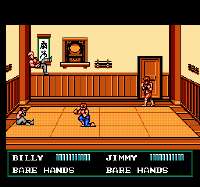 Double Dragon III - The Sacred Stones02.png