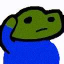 17494781397020.gif