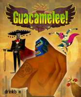 Guacamelee.jpg
