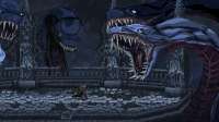 the-last-faith-pc-spiel-steam-wallpaper-1.jpg