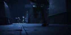 Multi-kill.mkv