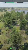 tank vs copter.mp4
