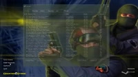 cs16.webm