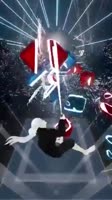 geddan saber beat.mp4