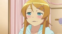 kirino plays pantsumata.mp4