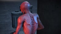 Xcom in a Nutshell [SFM].mp4