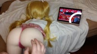 17489603290880.webm