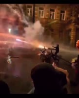 17491289438281.mp4