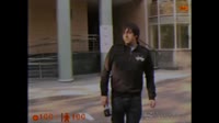 Разрушеиние дома стройка друг юры кунавина саня мелкий училище уборщица.mp4