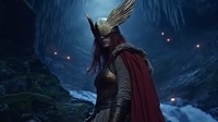 Elden Ring.mp4