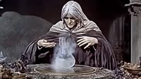 Elden Ring Shadow of the Erdtree.mp4
