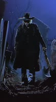 Bloodbourne.mp4