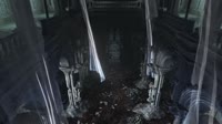 14703197454680.webm
