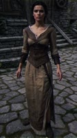 Skyrim.mp4