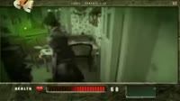 1000111564.webm
