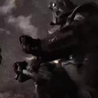 174869963223968191.mp4