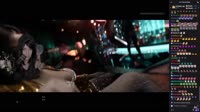Шлюха про свое про шлюшье.mp4
