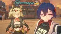 1738577373487.webm