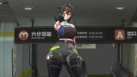 17276174589870.mp4