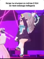 17361792032920.mp4