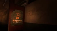 Hellgate London - Cinematic Trailer [HQ].mp4