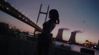 1 (7).webm