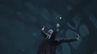 1646480090505.webm