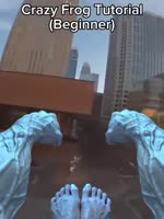 VID20250602085737090.mp4