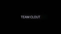 17492516236070.mp4