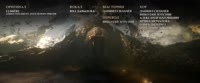 Lumière кавер на русском (Люмьер)  Clair Obscur Expedition 33.mp4