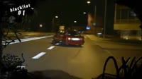 17491243345030.mp4