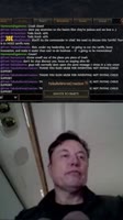 174932992613654547.mp4