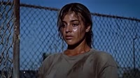 GRAND THEFT AUTO VI - 1970s Live-Action Movie Trailer.webm