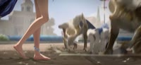 1749527375998652-wuthering-waves.webm