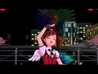 14677199044991.webm