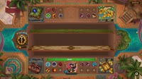 546645456-2.webm