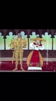 17412041653440.mp4