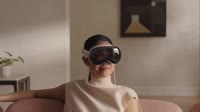 V100711467.mp4