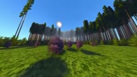 Sandbox game but its just a dream.mp4
