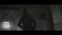 17466266755472.mp4