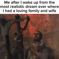 1747079092549.mp4
