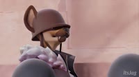 400738.mp4