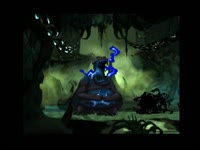 All Death Scene Heart of Darkness.webm