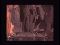 All Death Scene Heart of Darkness1.webm